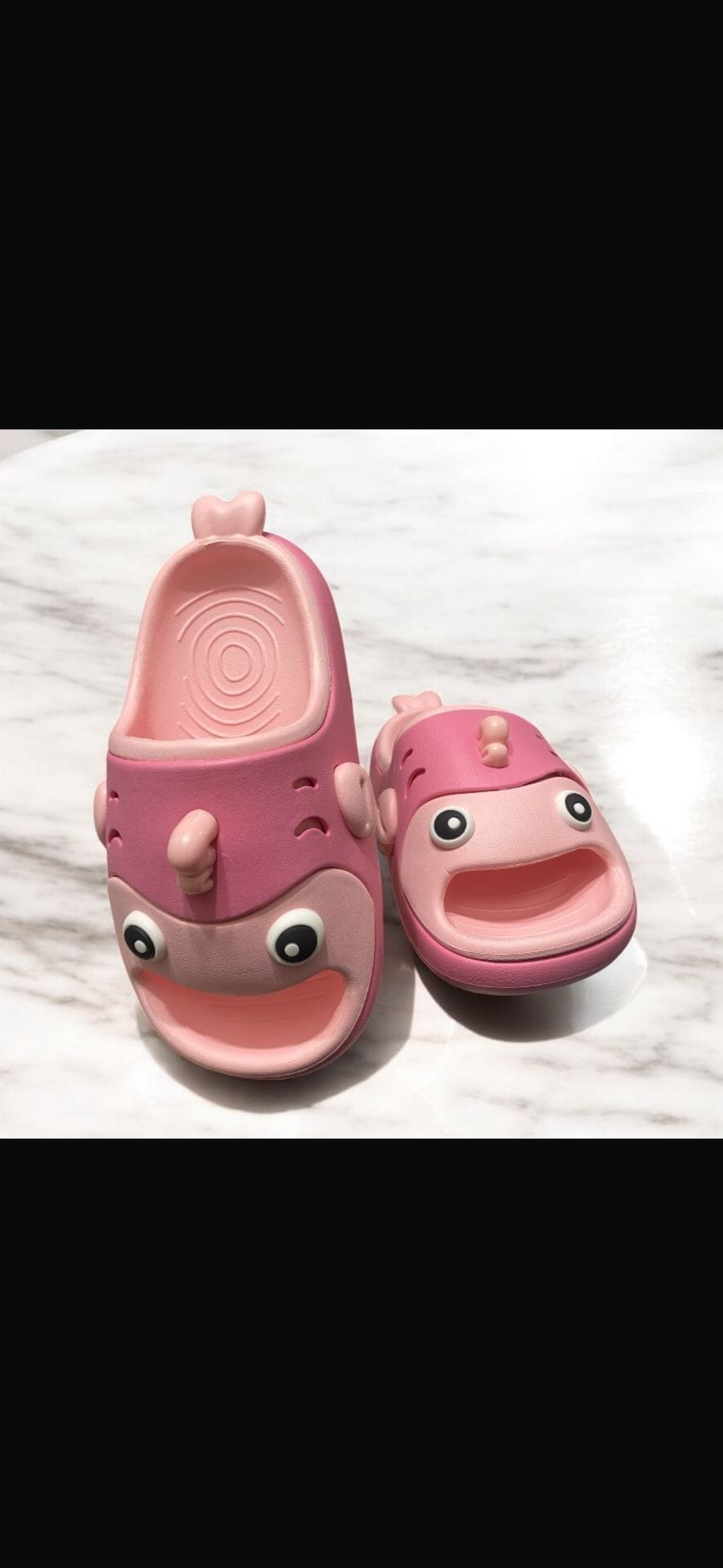 Sandalias Pez - IMG_3507.png