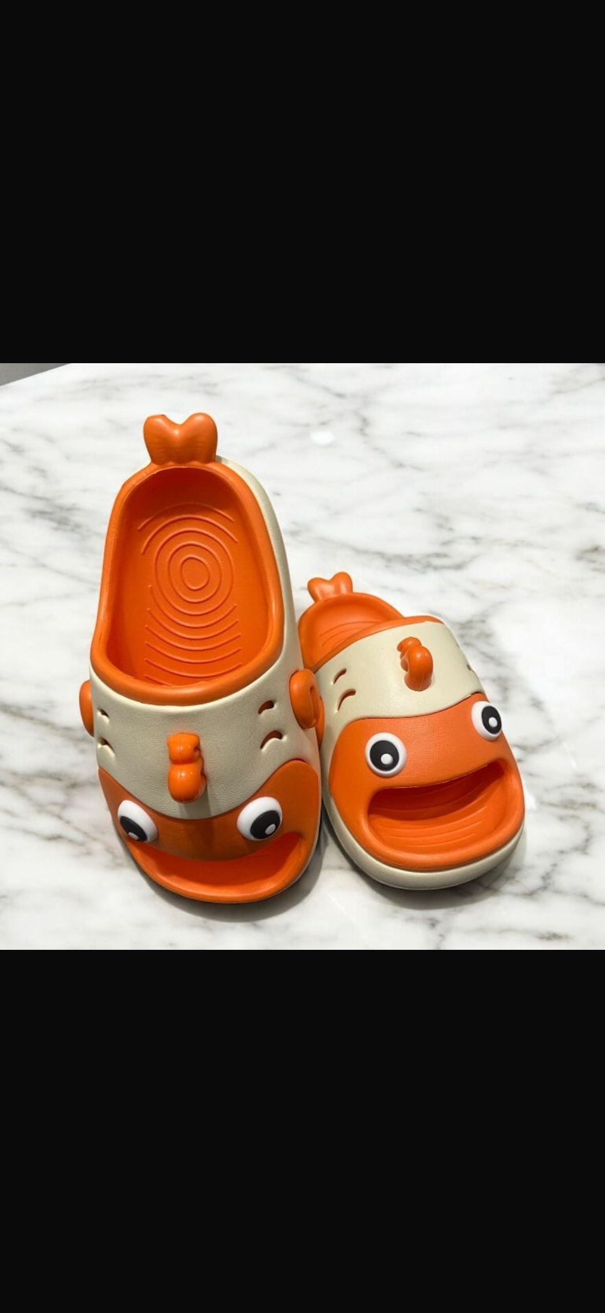 Sandalias Pez - IMG_3506.png