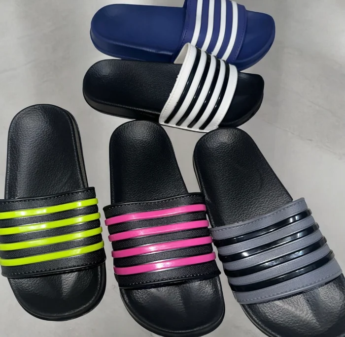 Sandalias Lou