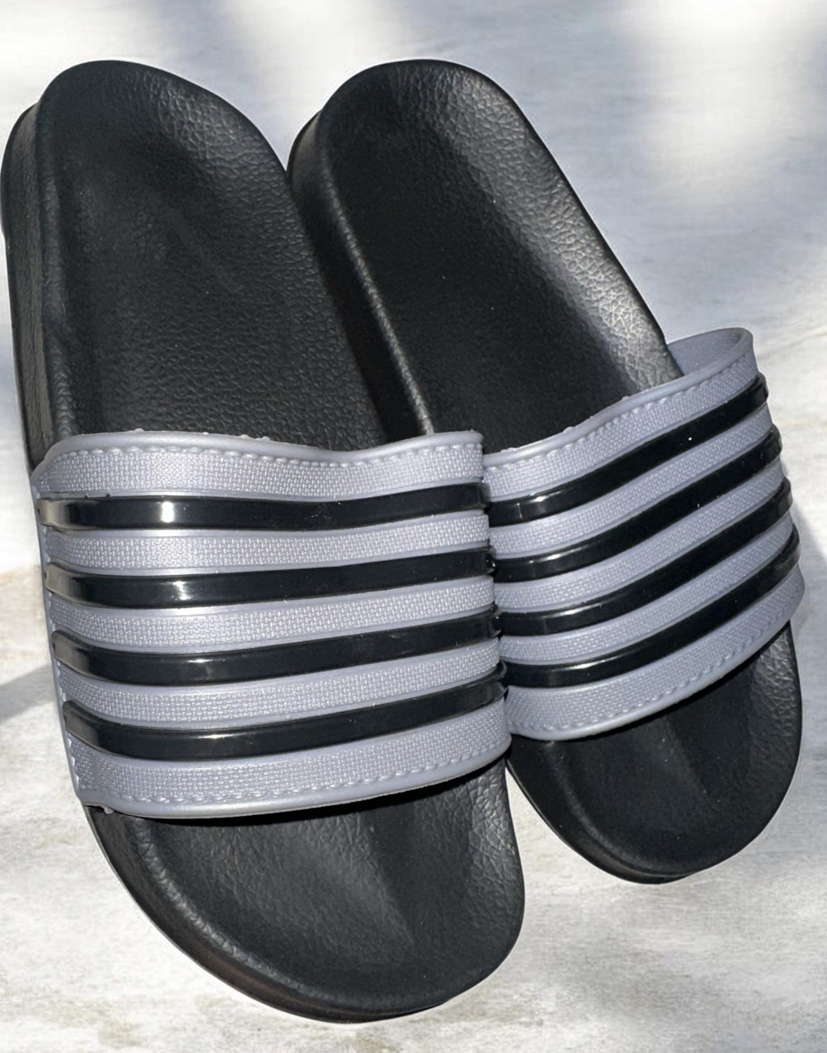 Sandalias Lou - IMG_3362.jpeg