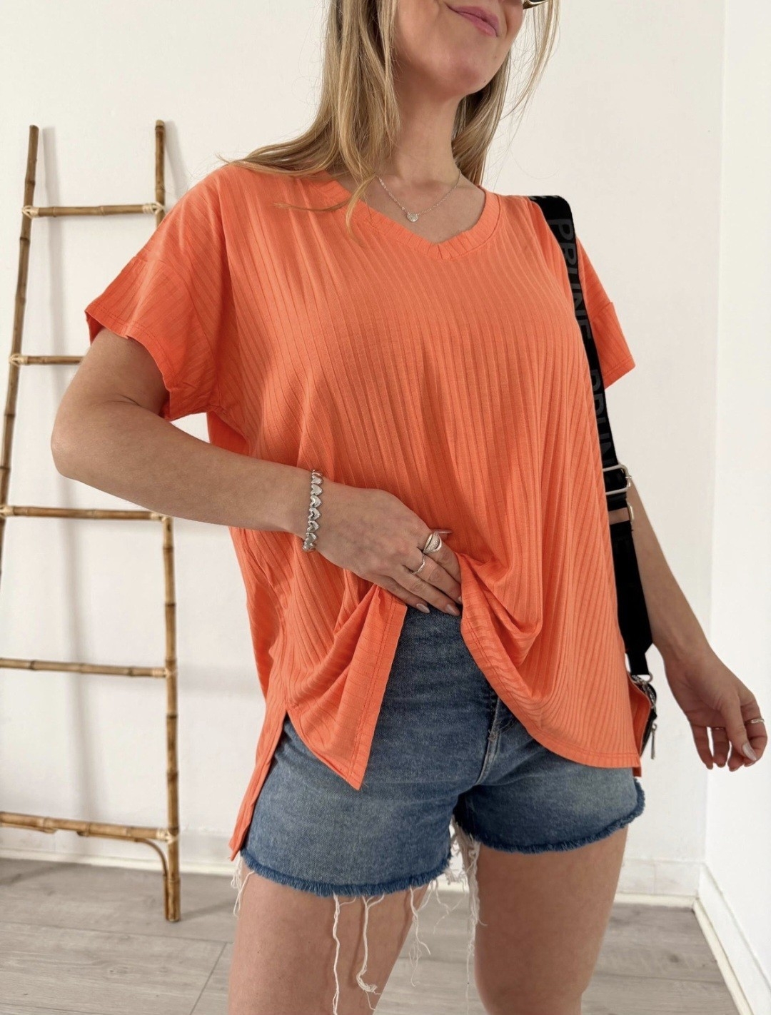 Remera Morley V - Imagen 2