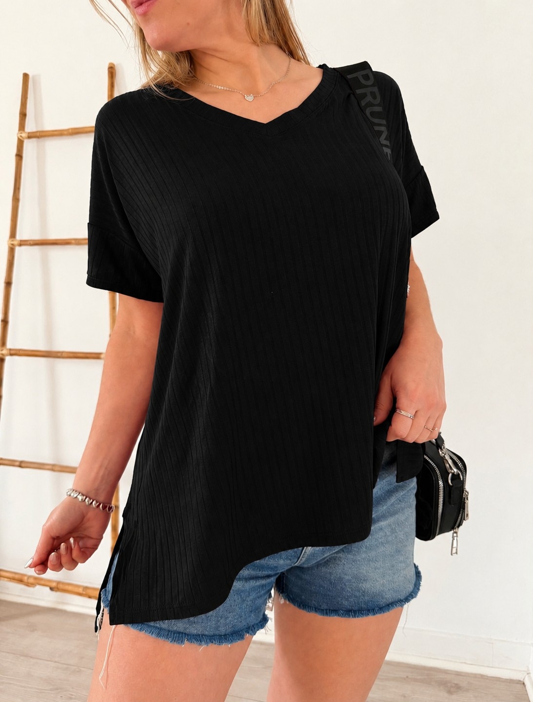 Remera Morley V - Imagen 3