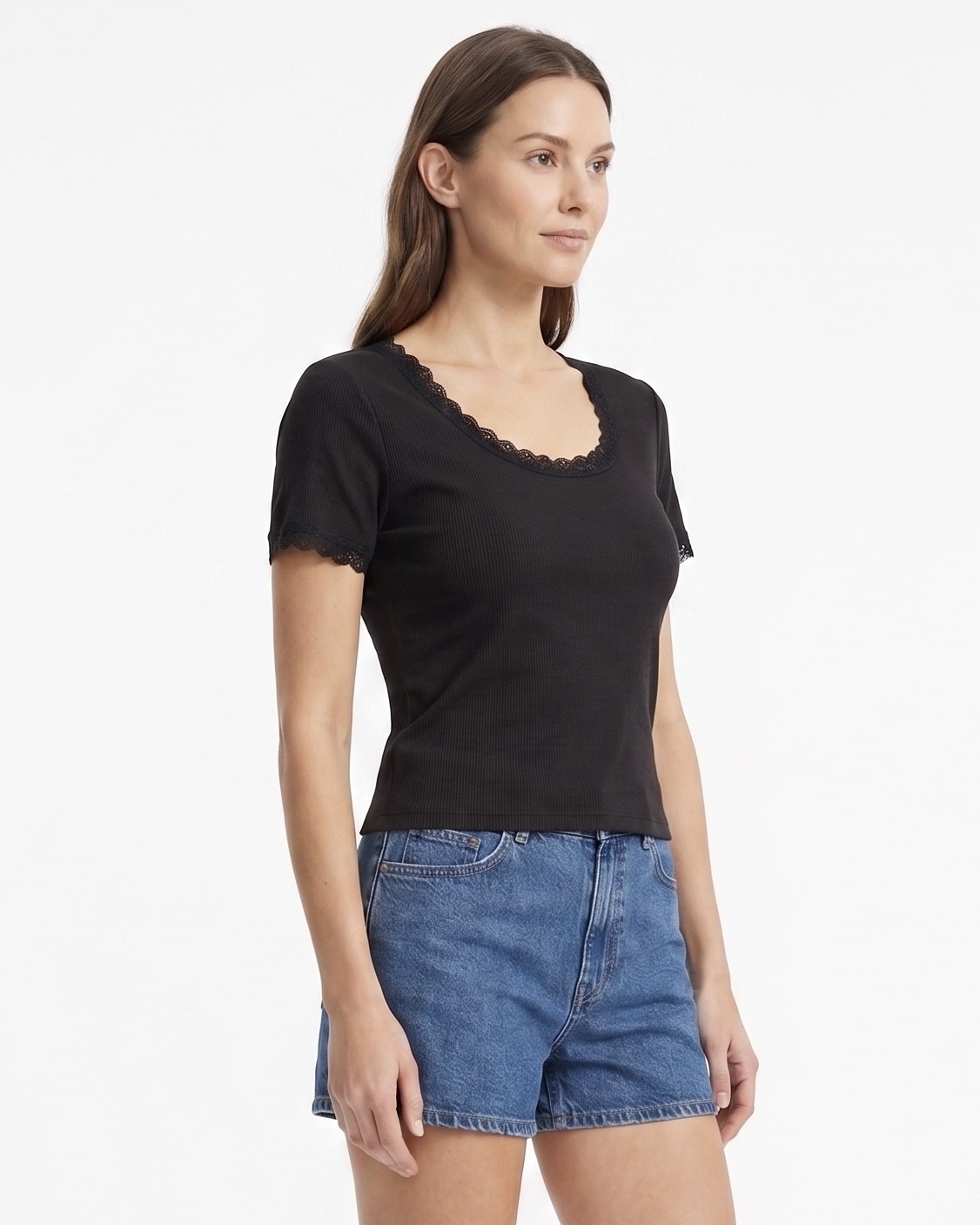 Art 324. Remera *olimpia* - Imagen 3