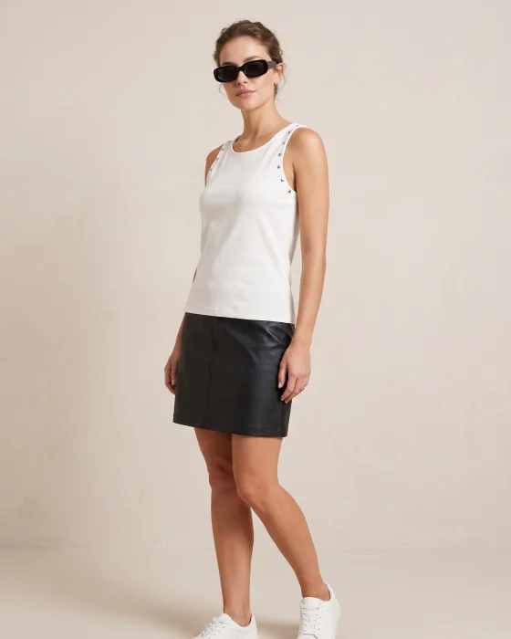 Art 646. Musculosa *petra*