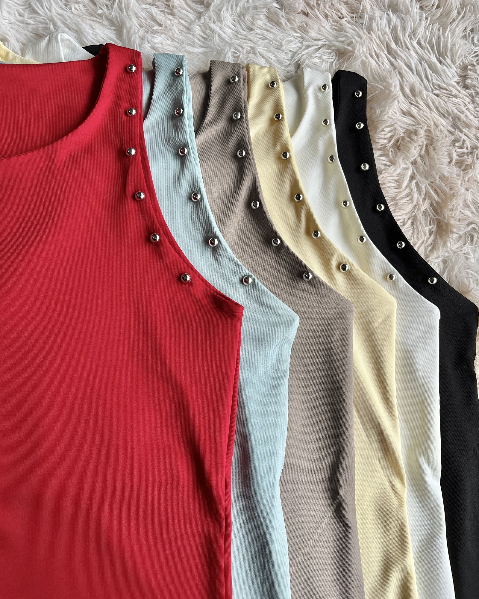 Art 646. Musculosa *petra* - Imagen 4