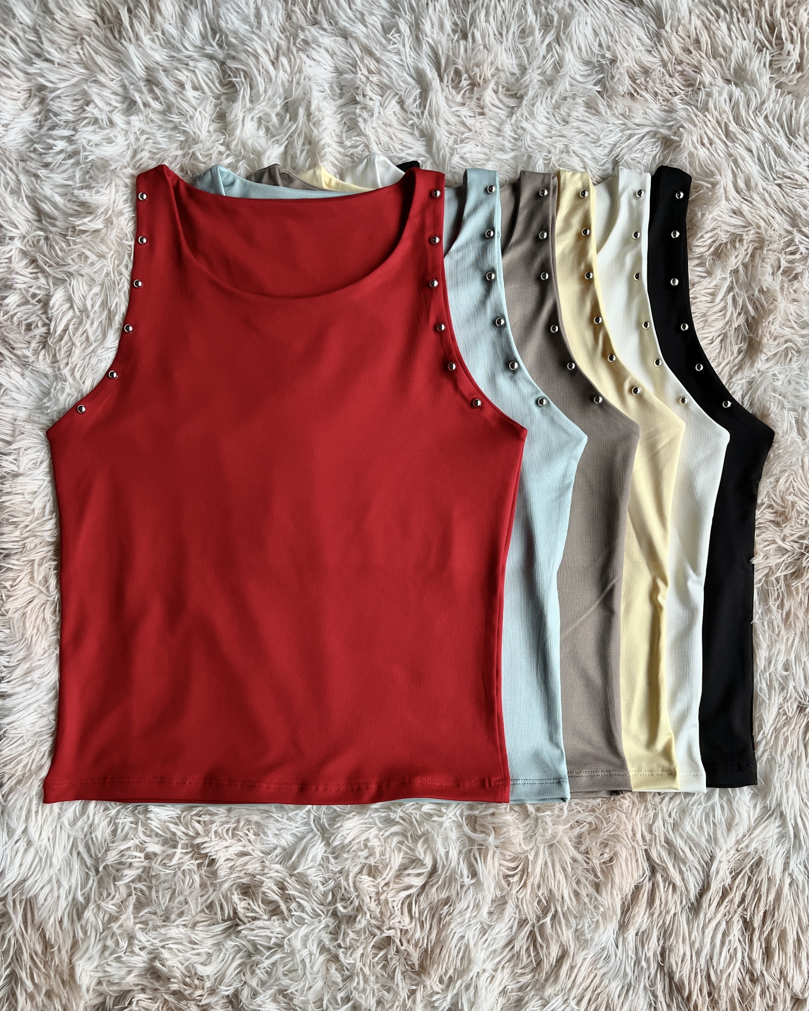 Art 646. Musculosa *petra* - Imagen 5