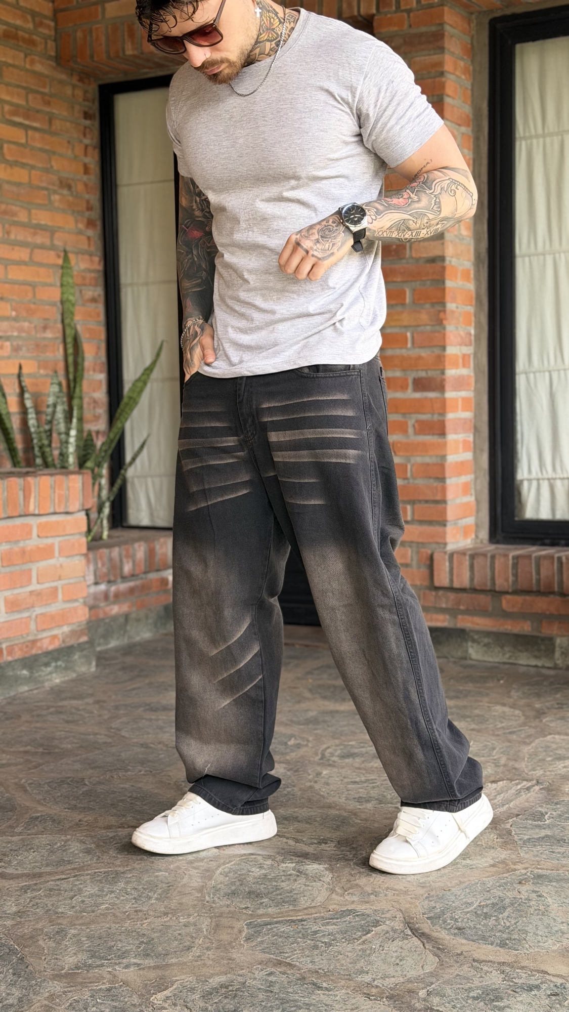 Nuevo Ingreso - Imagen 2