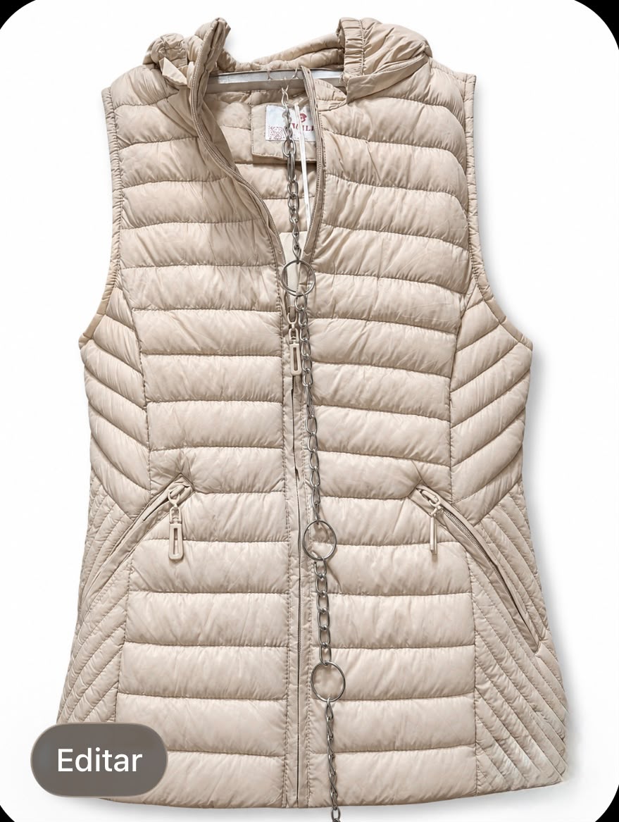 Chaleco Dama Liviano - WhatsApp%20Image%202026-08-19%20at%209.00.18%20AM.jpeg