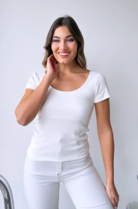 Remera( Emily