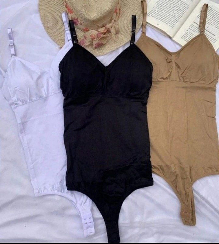Body Reductor - Imagen 2