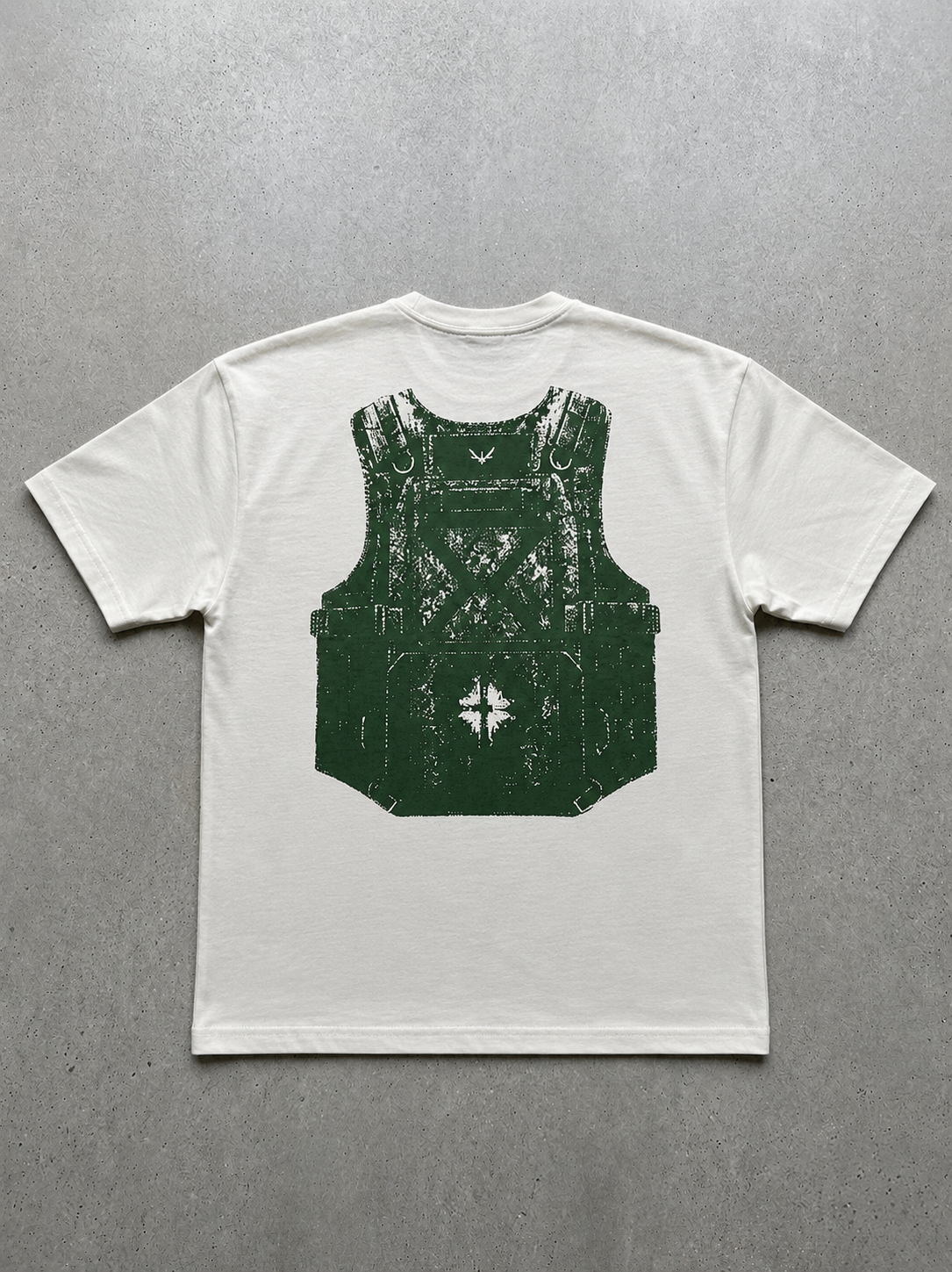 Remera Oversize Chaleco - 52B57FBE-753E-4699-855D-73E91E48C8FF.png