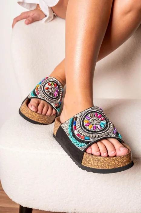 Perla Strass Importadas