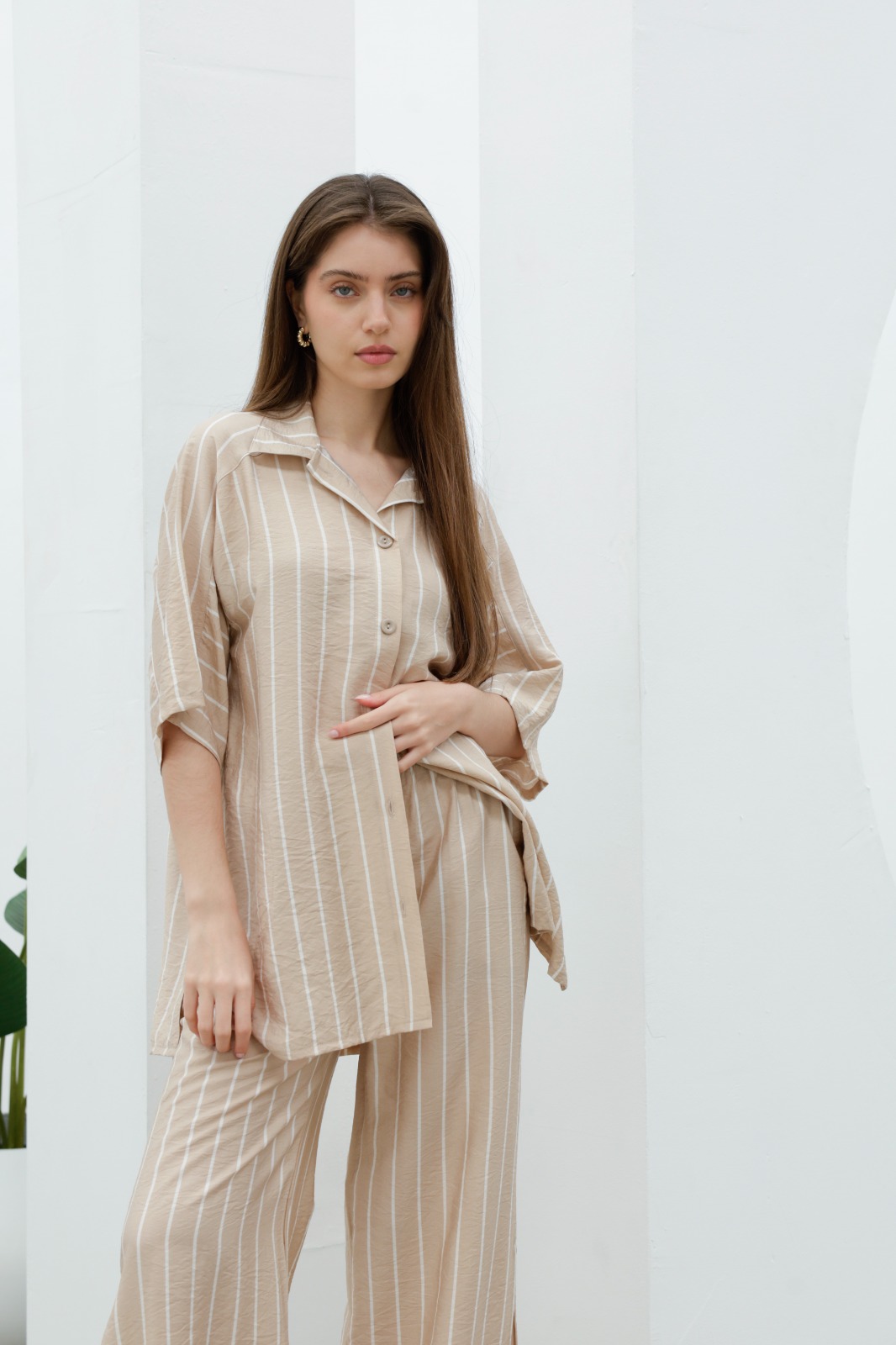 4105 Kimono Agnes - WhatsApp%20Image%202026-08-19%20at%2010.19.21%20(1).jpeg