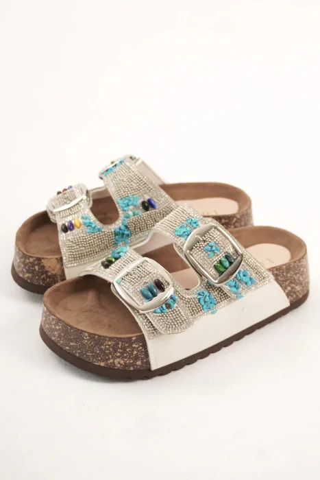 Birkeston Strass Piedras Importadas