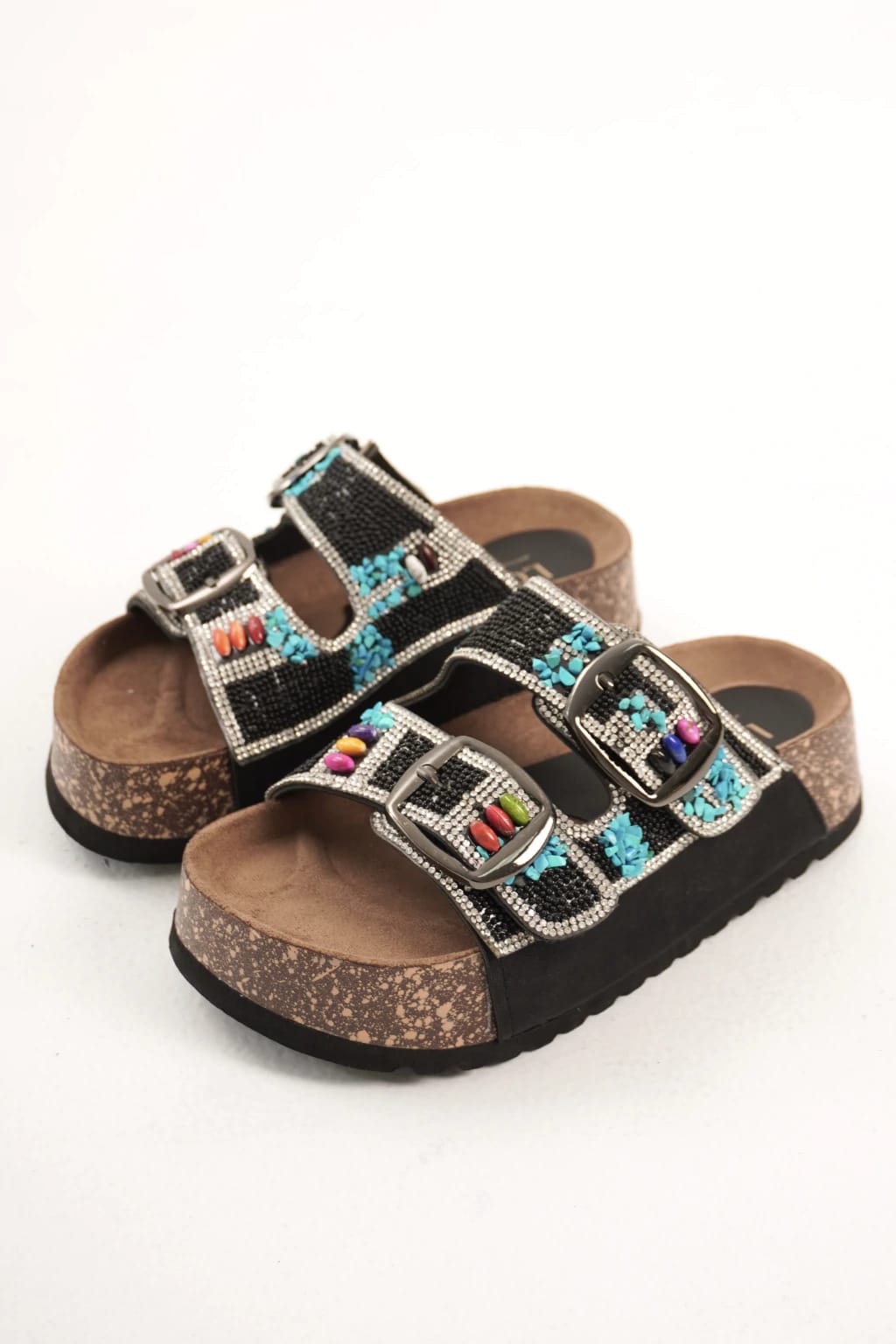 Birkeston Strass Piedras Importadas - WhatsApp%20Image%202026-07-02%20at%2012.07.41%20(2).jpeg