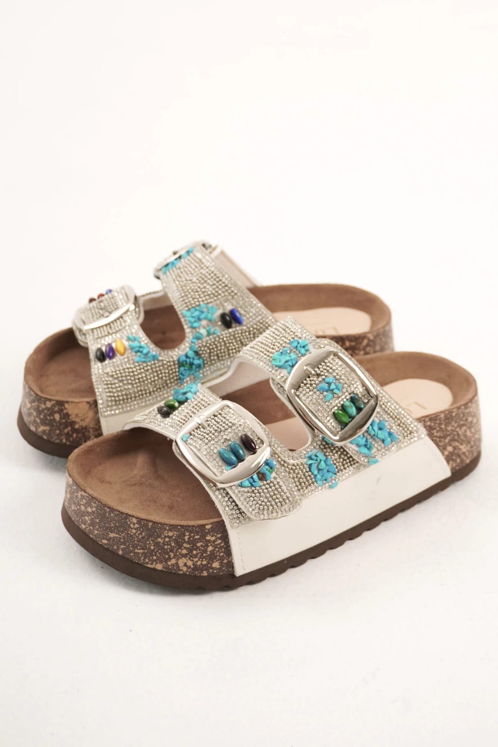 Birkeston Strass Piedras Importadas - 2ab56fc0-d338-4598-a68d-f1eaeb6cecca.jfif