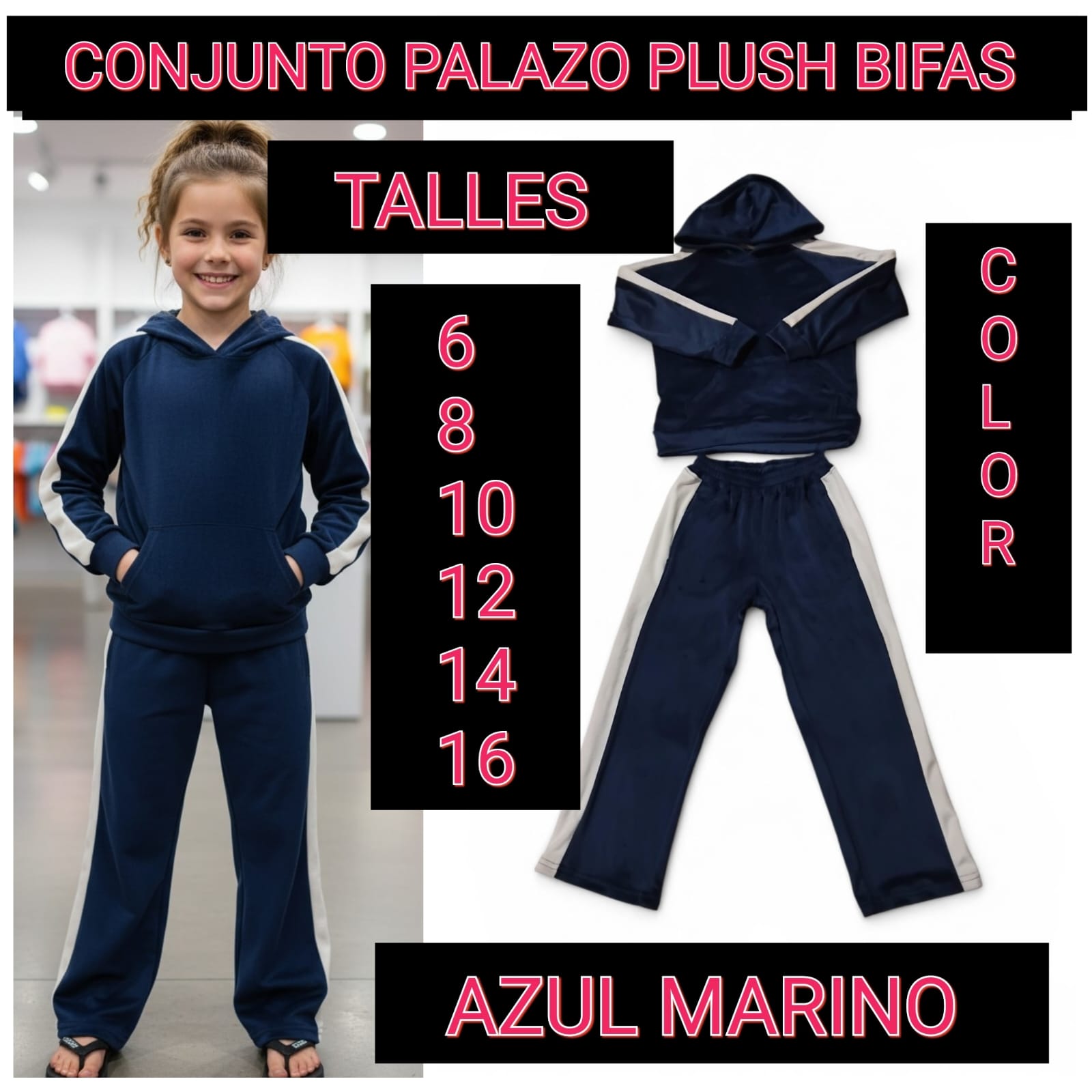 Conjunto Plush Vi Fas - 1000297474.jpg