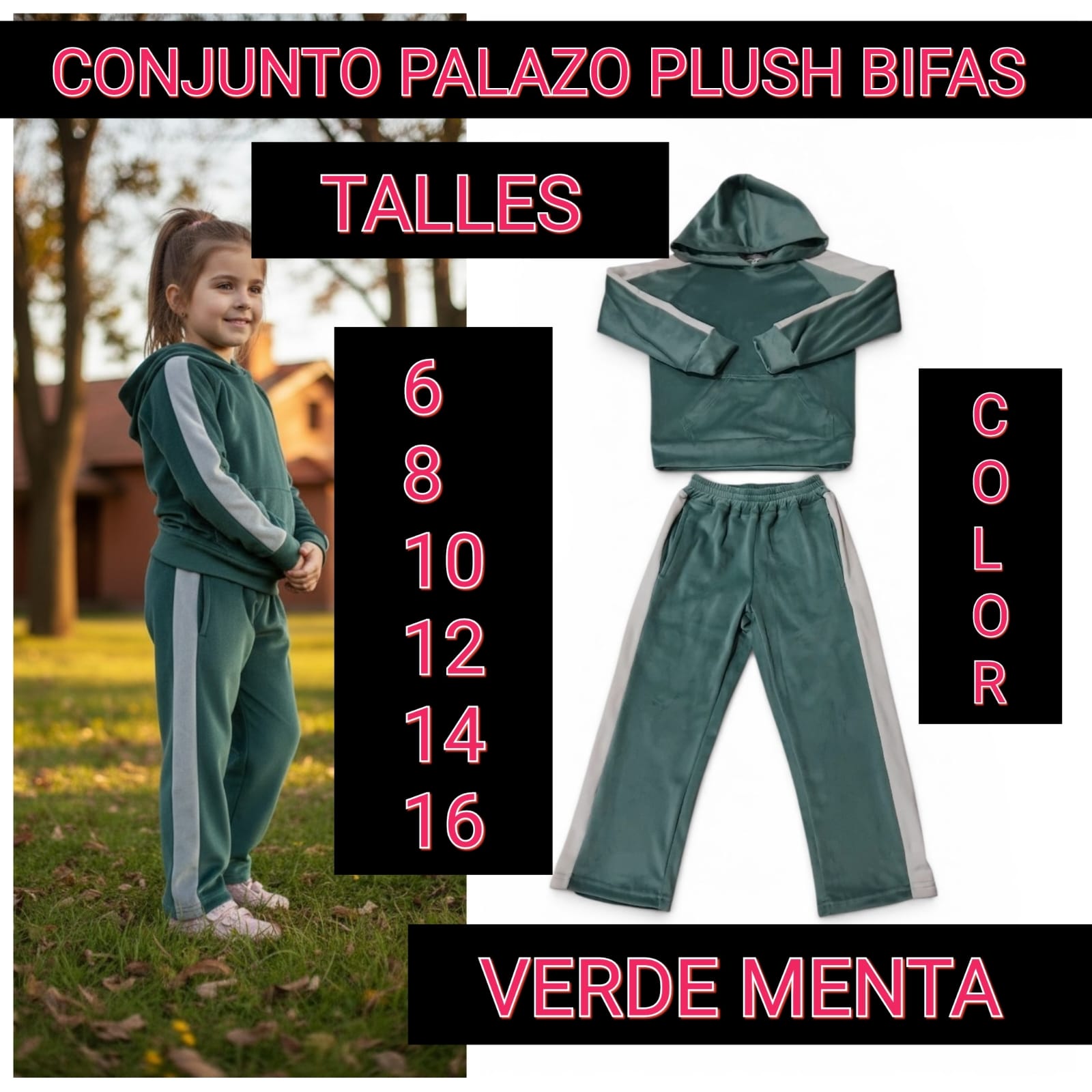 Conjunto Plush Vi Fas - 1000297472.jpg