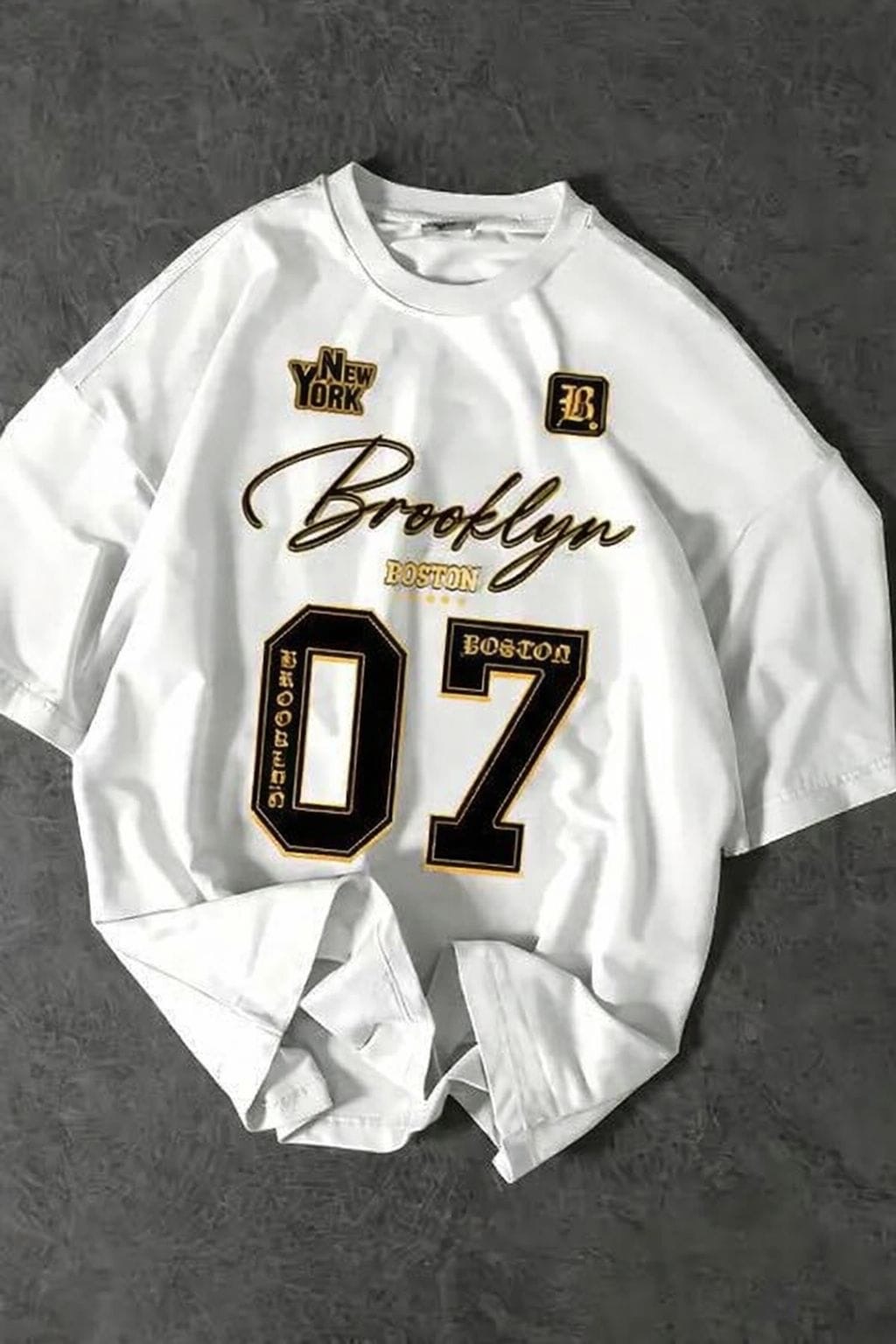 Remeras Oversize Premium  los Ángeles - 23e7dbfb-71bc-4a80-8e9d-85bfa5aff73a.jpeg