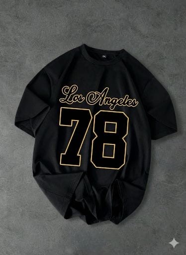 Remeras Oversize Premium  los Ángeles - 2022c7d0-814c-4144-bbb0-da8e9f83b94e.jpeg