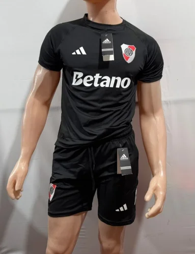 Conjunto Premium River-boca