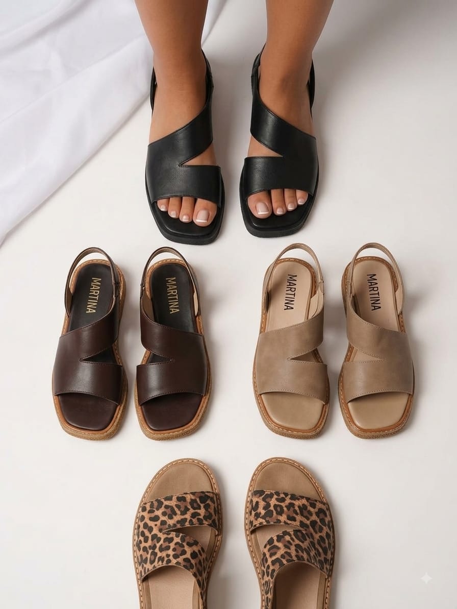 416 Sandalias Elastizadas  Local Fisico - 478d8634-2d39-4b04-afd5-890f8fd42ada.jfif