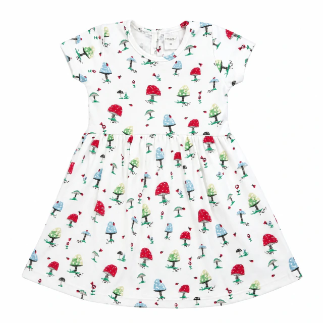 60  Vestido Vasilia - hgggggggggggggg-ffd6dc5270b5dfbfb917888771904619-640-0.png