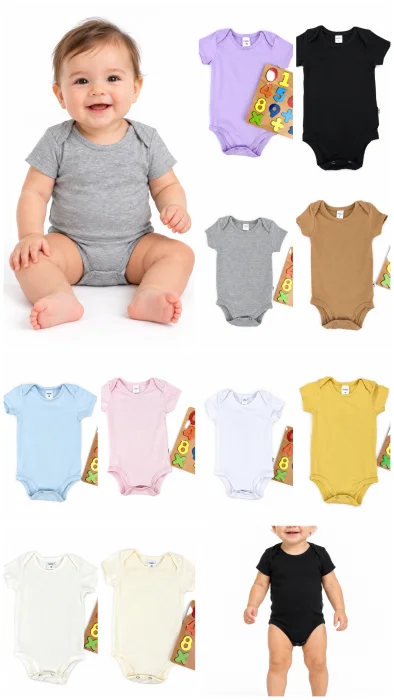 119 Body Basic