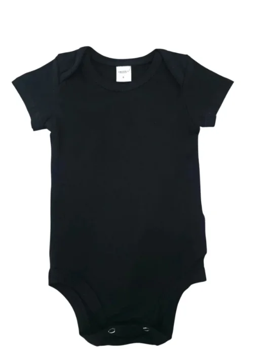 119 Body Basic
