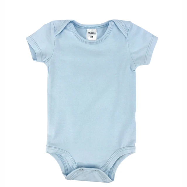 119 Body Basic - img343-92bc54e3c7224fbee717888756452190-640-0.png