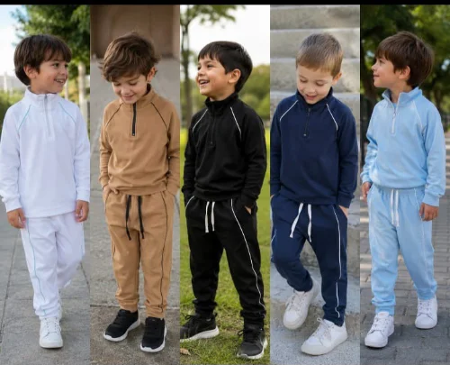 Conjunto de Nene