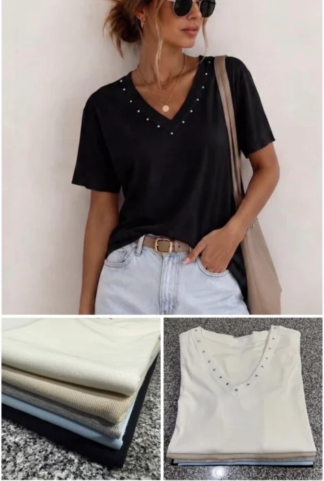 Remeron Tachas