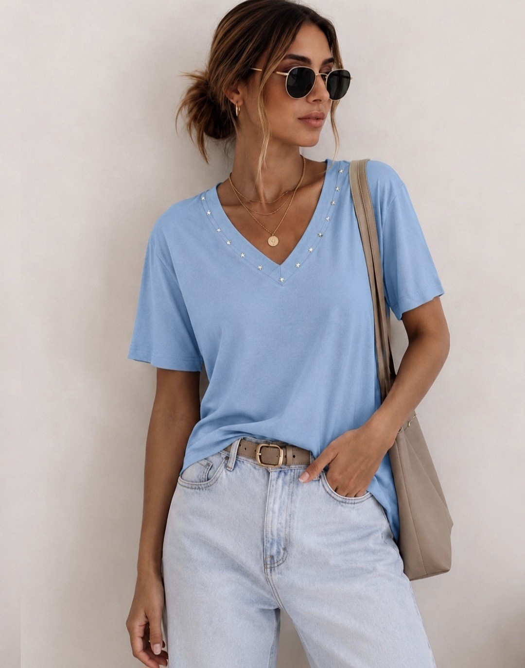 Remeron Tachas - Imagen 2