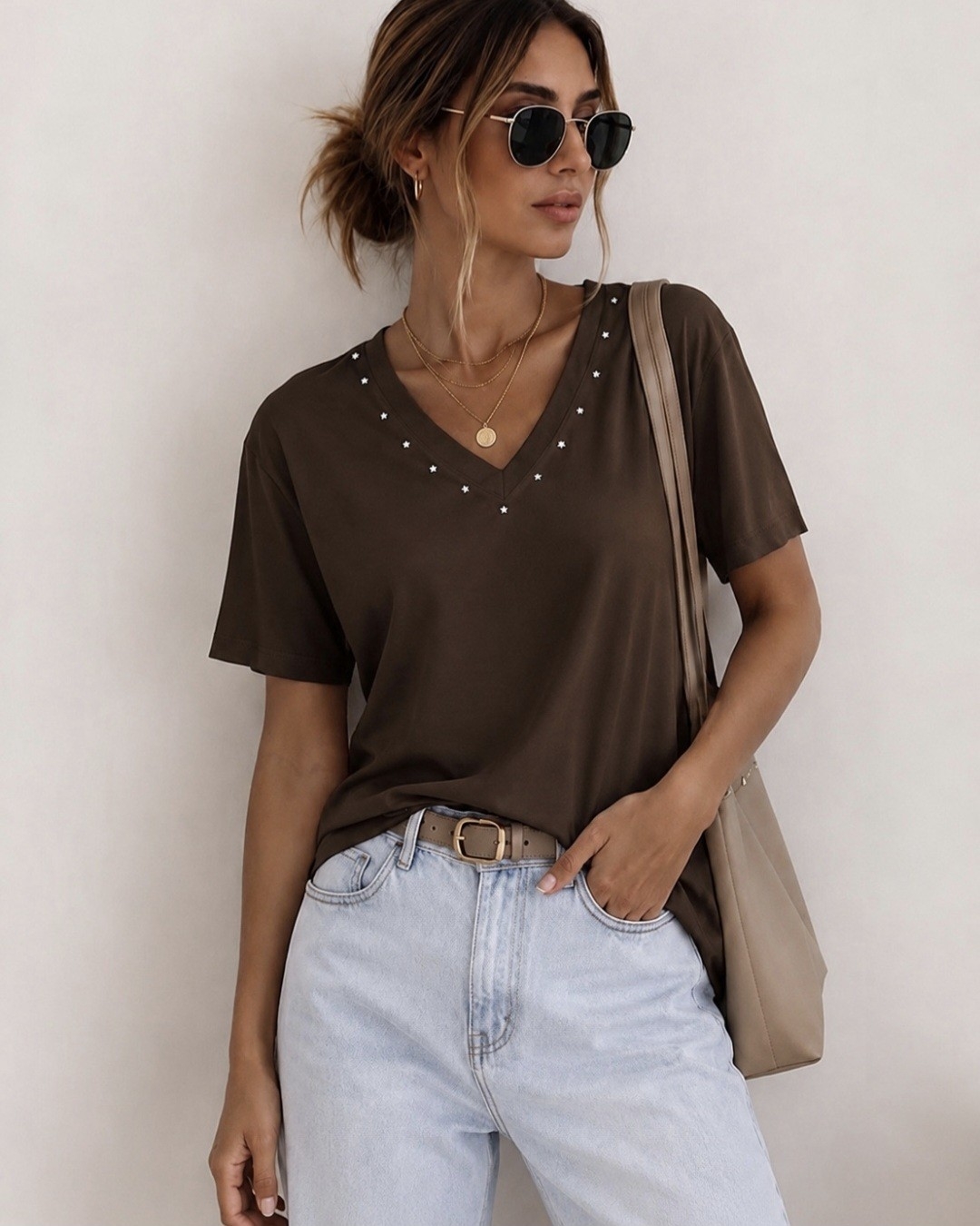 Remeron Tachas - Imagen 3
