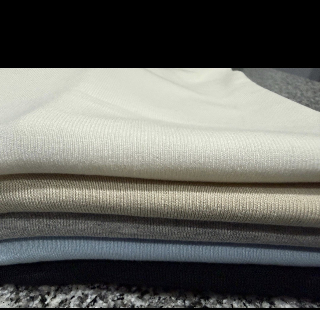 Remeron Tachas - Imagen 4
