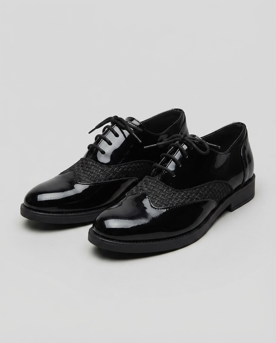 Zapatitos Alta Moda  Cordones  Local Fisico - WhatsApp%20Image%202026-08-15%20at%2011.21.26%20(1).jpeg