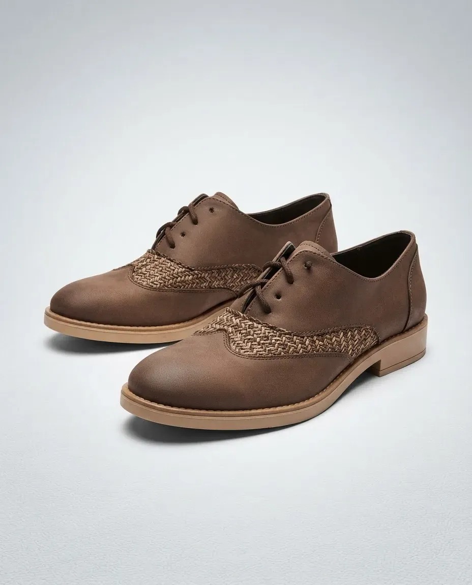 Zapatitos Alta Moda  Cordones  Local Fisico - WhatsApp%20Image%202026-08-15%20at%2011.21.26%20(4).jpeg