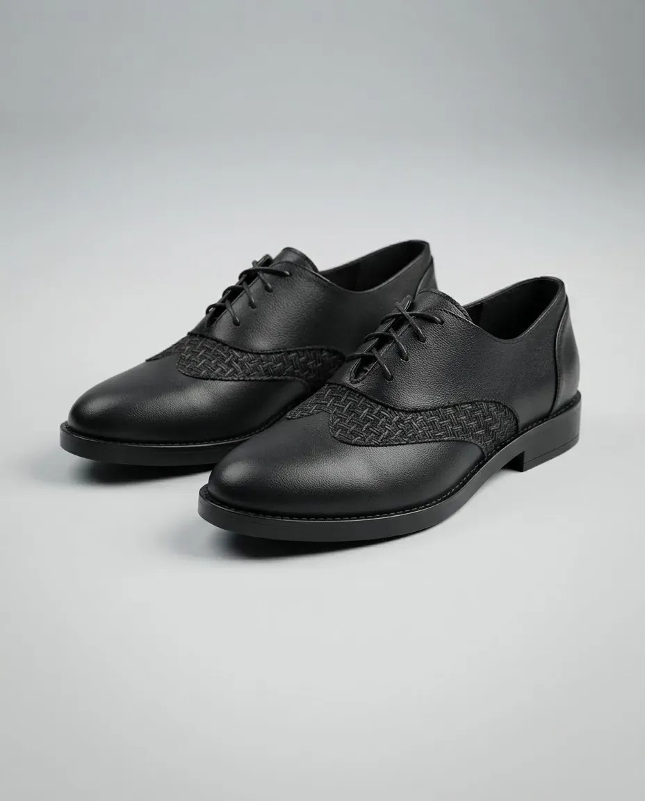 Zapatitos Alta Moda  Cordones  Local Fisico - WhatsApp%20Image%202026-08-15%20at%2011.21.26%20(2).jpeg