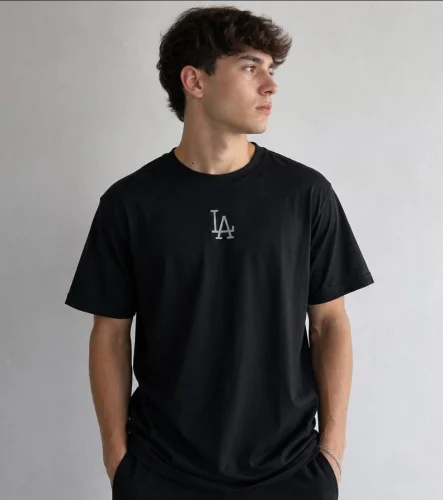 Remera la Bordada