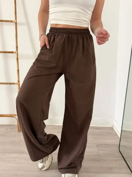 Baggy Regulable Unisex