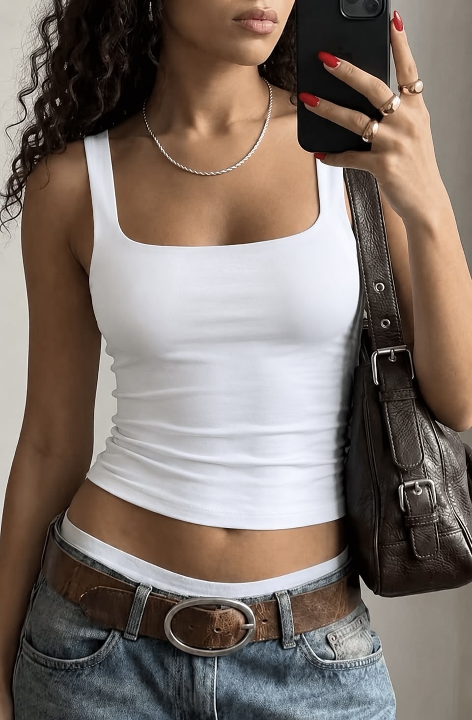 Musculosa Doble Tela Soft - IMG_3014.jpeg
