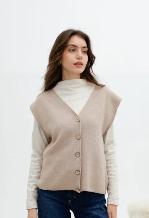 Art 2757