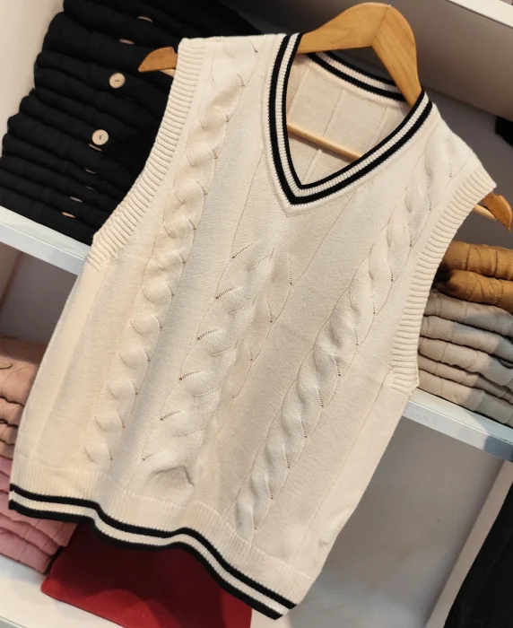 Art 2754