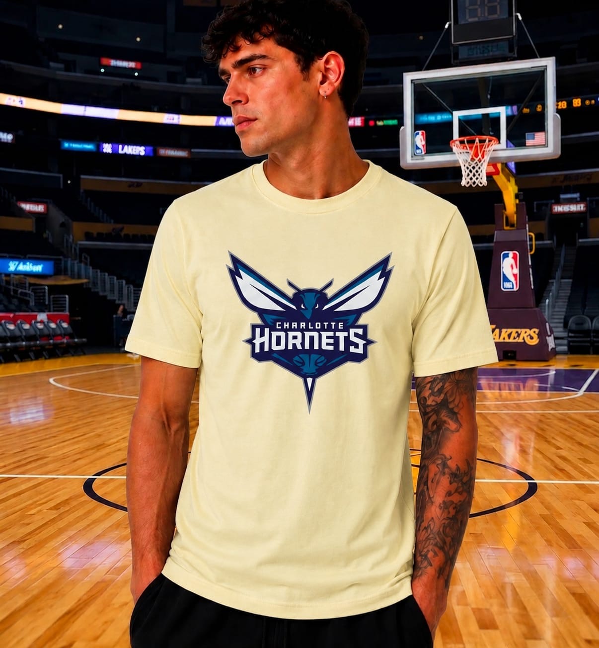 Remeras Nba - 0e322798-7314-4491-9d04-eb6d2fa2e03e.jpeg