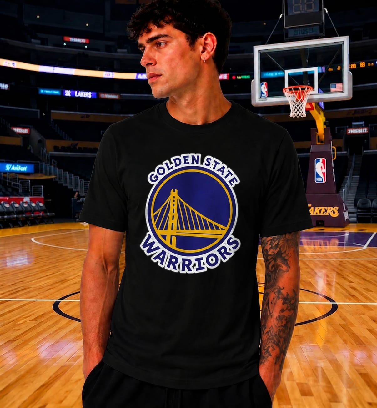 Remeras Nba - e4801ef6-8292-46e3-8fd7-c3f0345e5d2b.jpeg