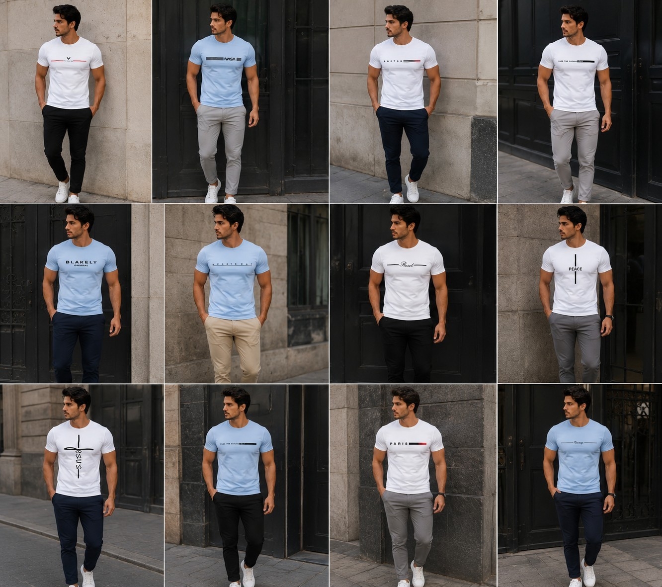 Remeras - Imagen 2