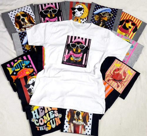 Remerones Dana