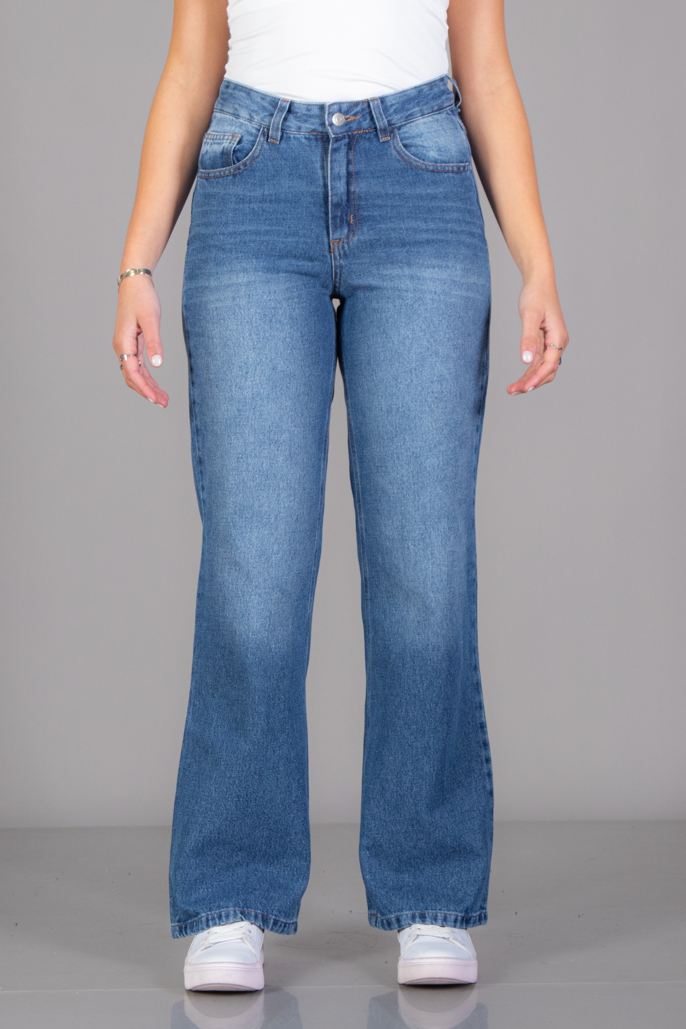 Wide Leg - Imagen 3