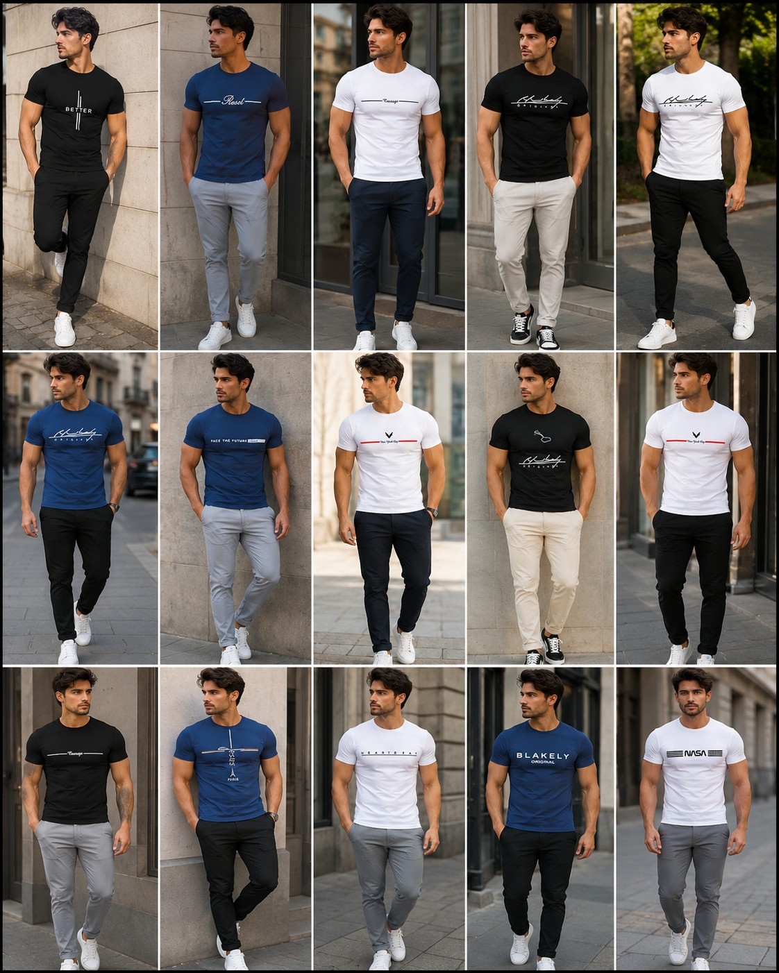 Rmeras - Imagen 2