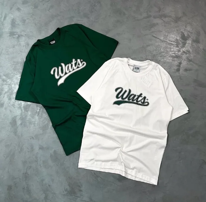 Remera
